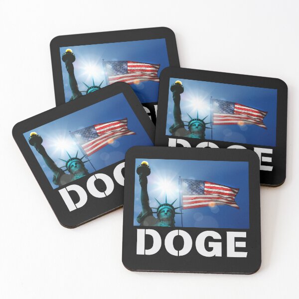 Item preview, doge designed and sold by TEEJAMBOREE.