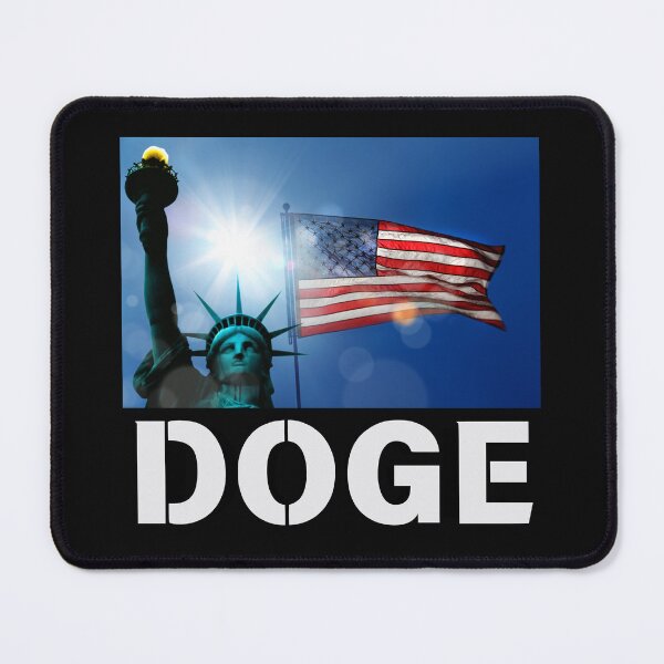 Item preview, doge designed and sold by TEEJAMBOREE.