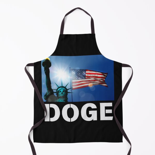 Item preview, doge designed and sold by TEEJAMBOREE.