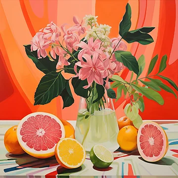 Artwork thumbnail, Still Life by Rtymer