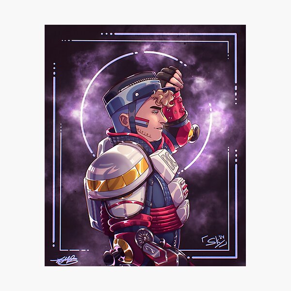 Item preview, Starlight Express Bochum - Ruhrgold designed and sold by SkylaShadow.