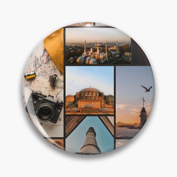 Item preview, travel t shirt designed and sold by Inspiring design.