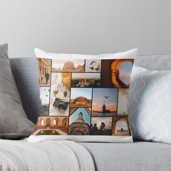 Item preview, travel t shirt designed and sold by Inspiring design.