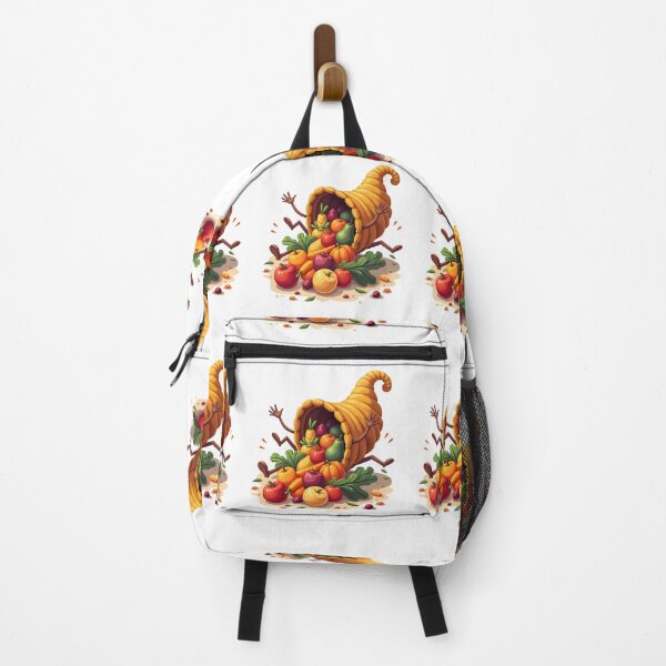 Item preview, Harvest Festivities designed and sold by ART ATTACK ZONE.
