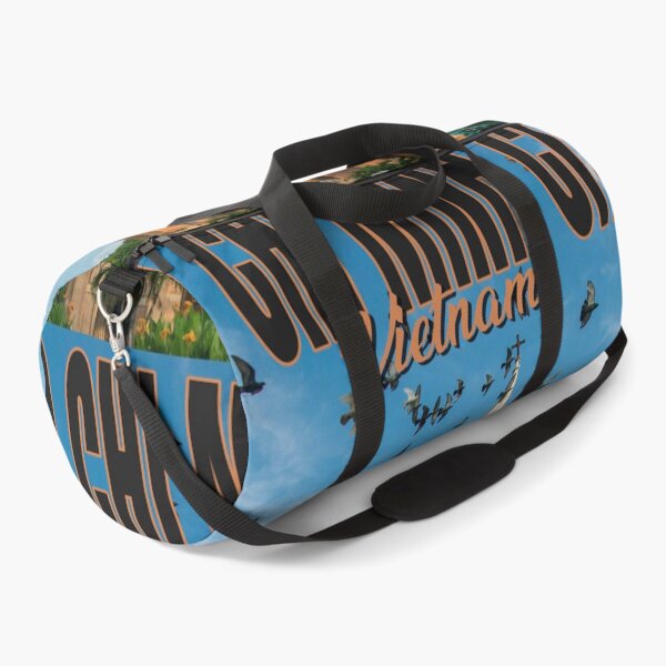 Item preview, Notre-Dame Cathedral Basilica of Saigon in Ho Chi Minh City, Vietnam designed and sold by TravelWish.