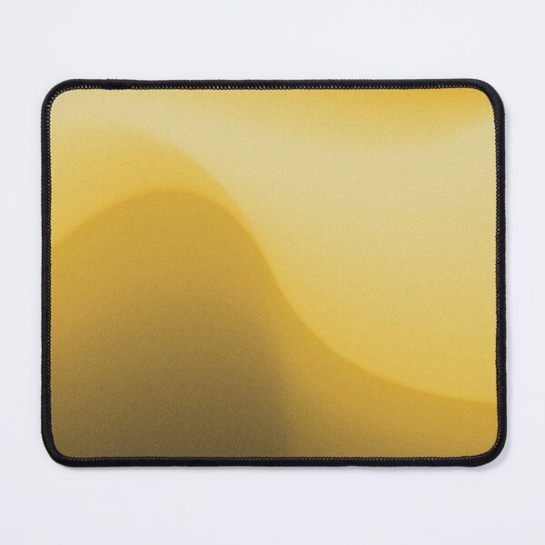 Item preview, Gold Wave Light Gradient designed and sold by PrettyPixel0.
