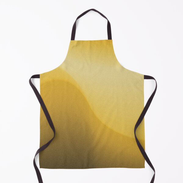 Item preview, Gold Wave Light Gradient designed and sold by PrettyPixel0.