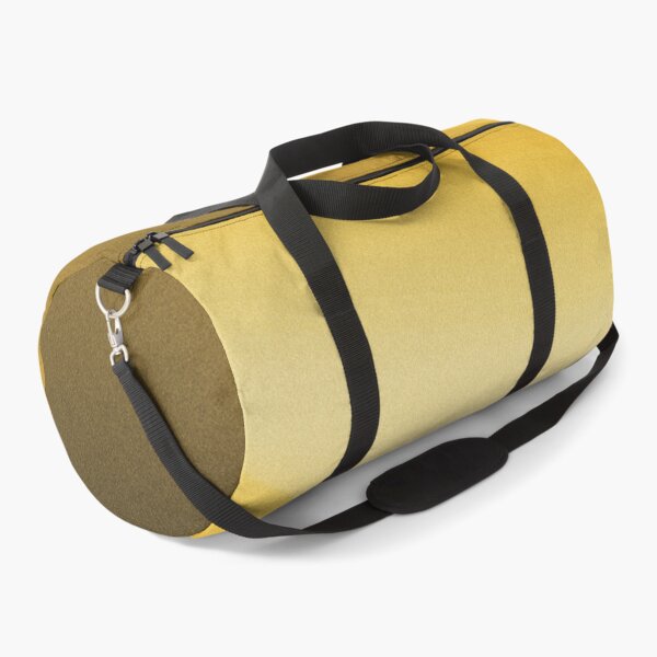 Item preview, Gold Wave Light Gradient designed and sold by PrettyPixel0.
