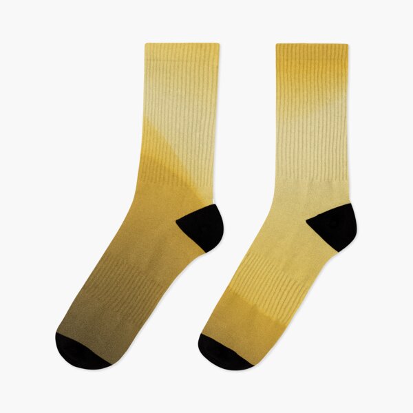 Item preview, Gold Wave Light Gradient designed and sold by PrettyPixel0.