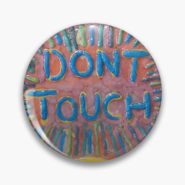 Item preview, GUM ON CANVAS designed and sold by MystiicKhalifa.