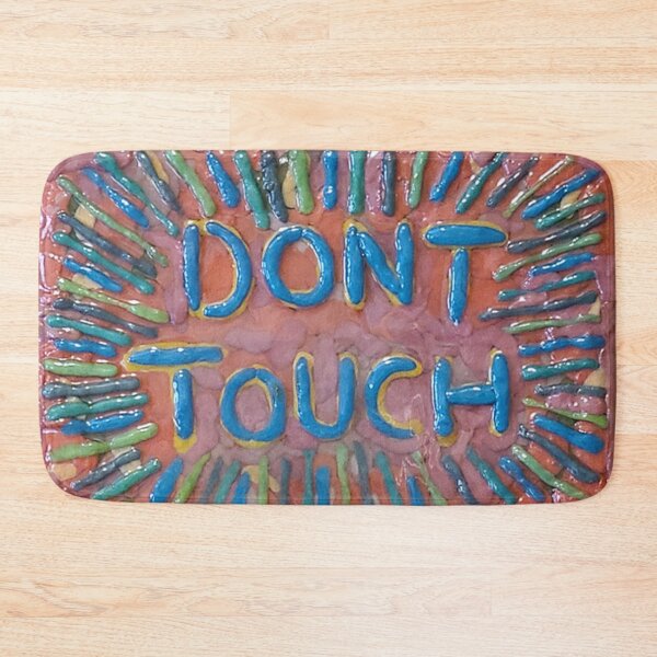 Item preview, GUM ON CANVAS designed and sold by MystiicKhalifa.
