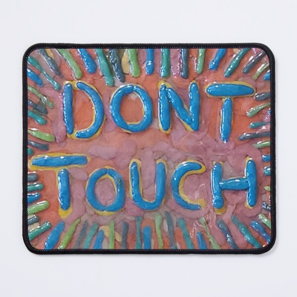 Item preview, GUM ON CANVAS designed and sold by MystiicKhalifa.