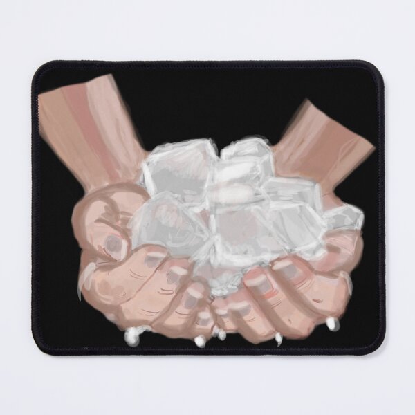 Item preview, Cool Down designed and sold by RootieRopes.