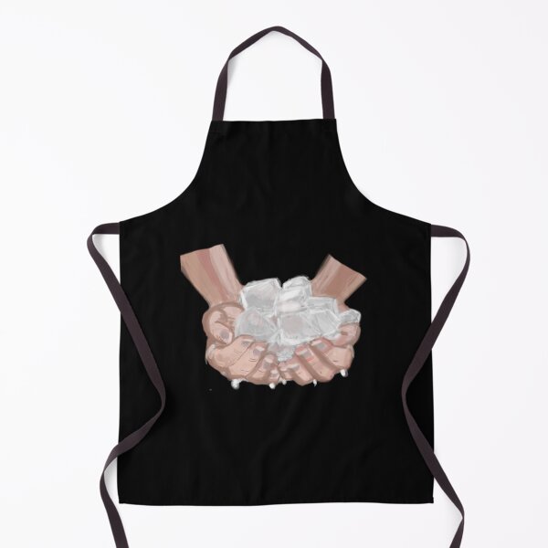 Item preview, Cool Down designed and sold by RootieRopes.