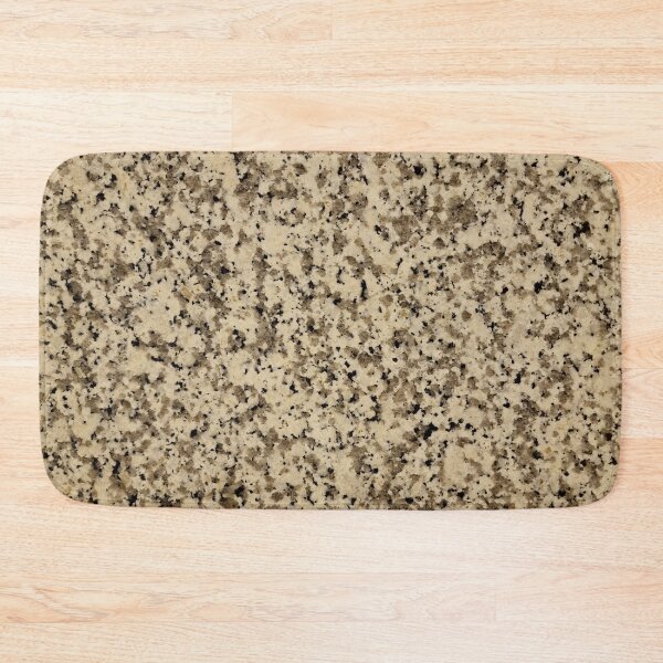 Item preview, Crystal Yellow Granite designed and sold by Gaboro.