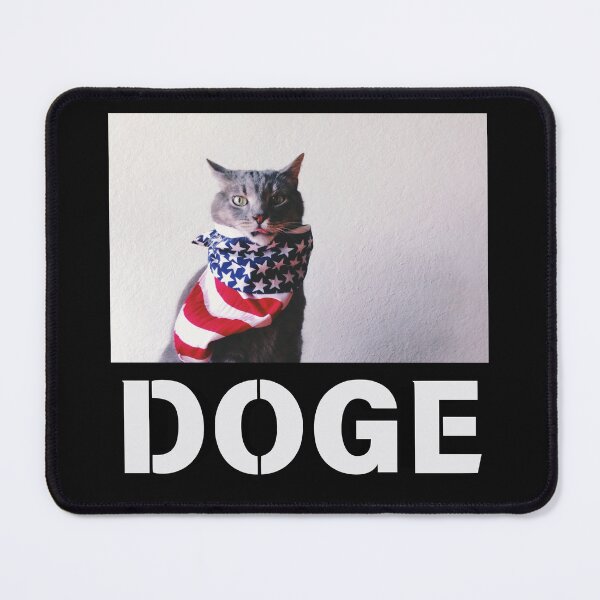 Item preview, doge designed and sold by TEEJAMBOREE.