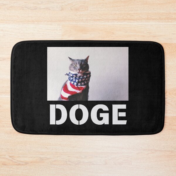 Item preview, doge designed and sold by TEEJAMBOREE.