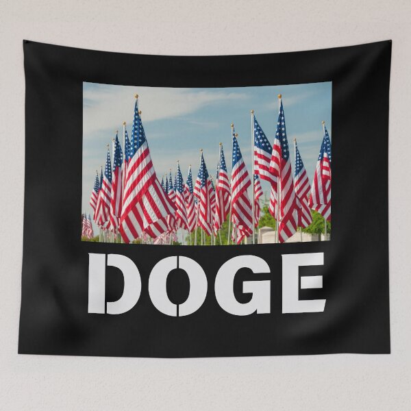 Item preview, Copy of doge designed and sold by TEEJAMBOREE.