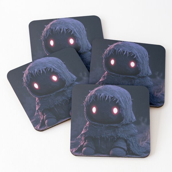 Item preview, Bright Eyes, Dark Skies designed and sold by CHCOfficial.