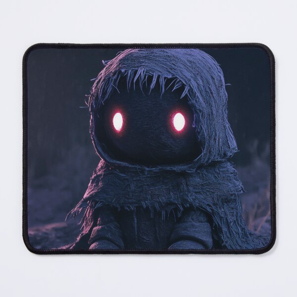 Item preview, Bright Eyes, Dark Skies designed and sold by CHCOfficial.
