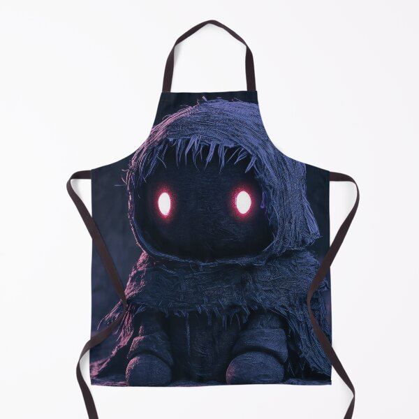 Item preview, Bright Eyes, Dark Skies designed and sold by CHCOfficial.