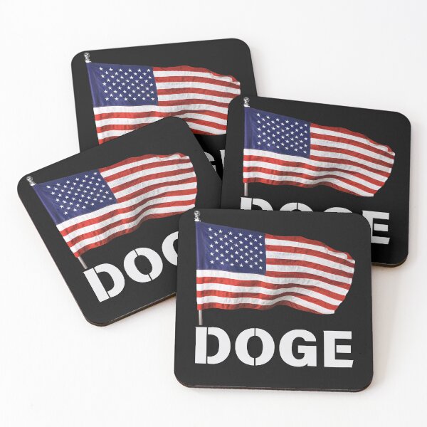 Item preview, doge designed and sold by TEEJAMBOREE.