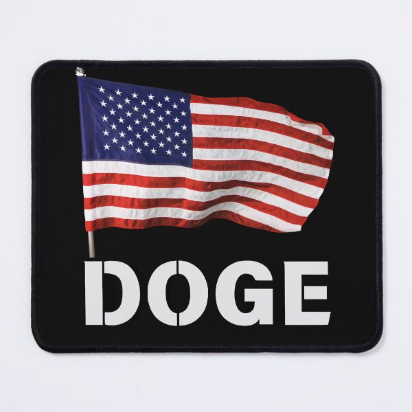 Item preview, doge designed and sold by TEEJAMBOREE.
