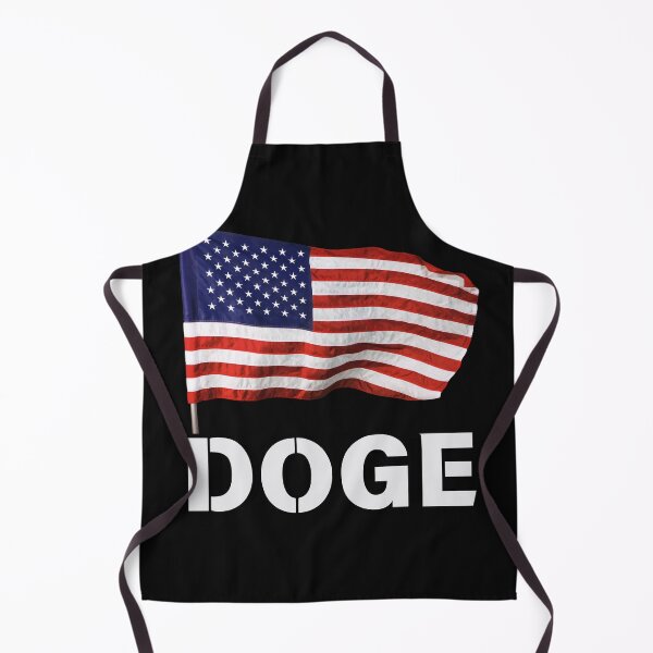 Item preview, doge designed and sold by TEEJAMBOREE.