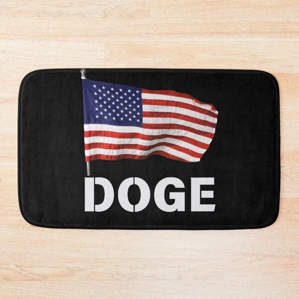 Item preview, doge designed and sold by TEEJAMBOREE.