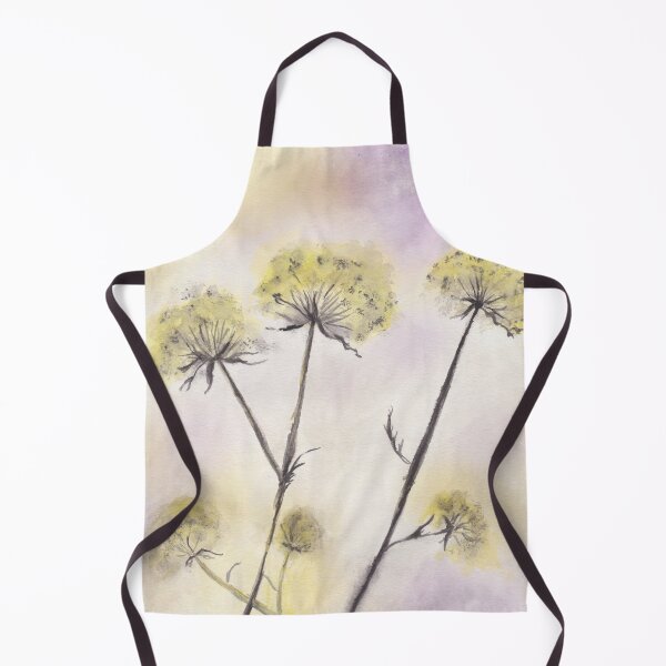 Item preview, Hazy Dandelions designed and sold by Shelly Moore.