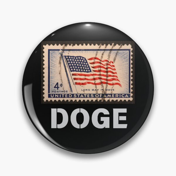 Item preview, doge designed and sold by TEEJAMBOREE.