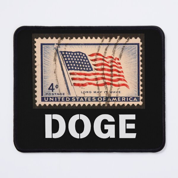 Item preview, doge designed and sold by TEEJAMBOREE.