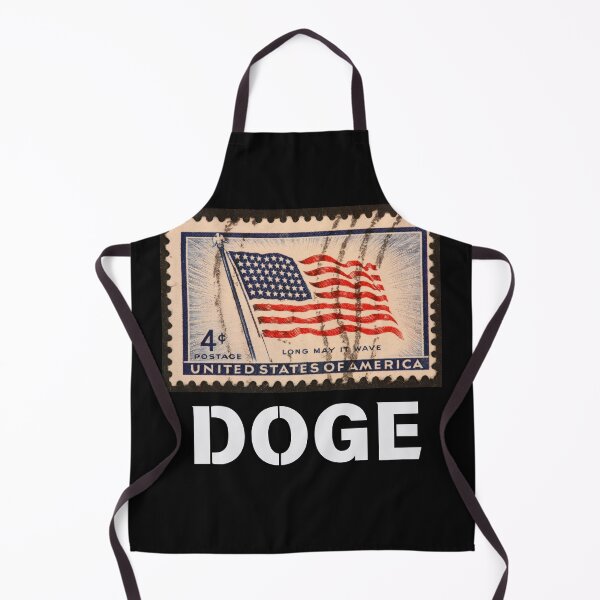 Item preview, doge designed and sold by TEEJAMBOREE.