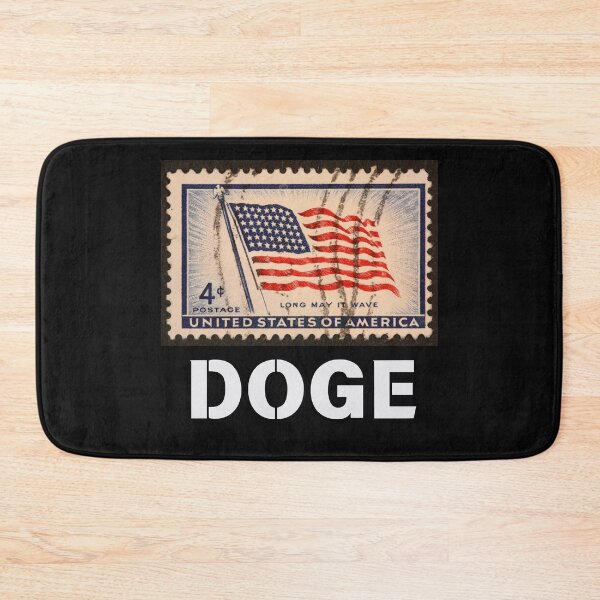 Item preview, doge designed and sold by TEEJAMBOREE.