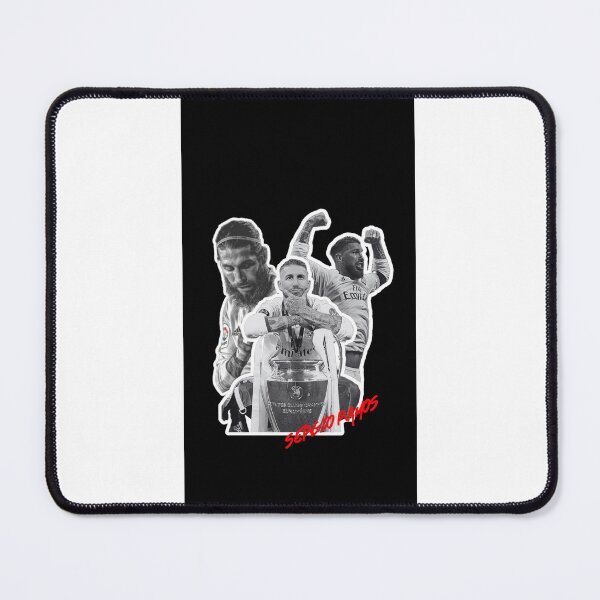 Item preview, Sergio Ramos designed and sold by M0hamm3d.