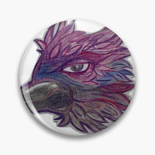 Item preview, Phoenix  designed and sold by FABstudios.