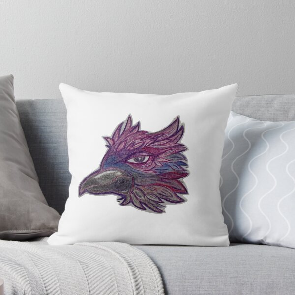 Item preview, Phoenix  designed and sold by FABstudios.