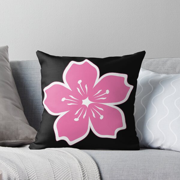 Item preview, Pink Hibiscus  designed and sold by iiaclothing.