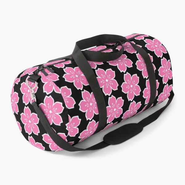 Item preview, Pink Hibiscus designed and sold by iiaclothing.