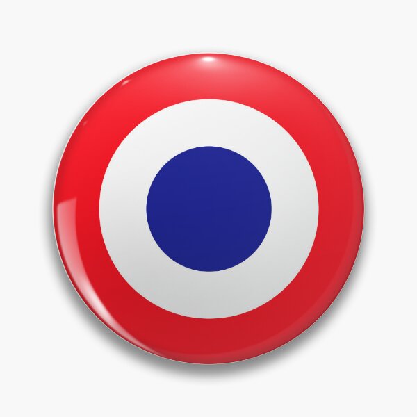 Item preview, The Croatian "Target" designed and sold by sbustoxtutto.