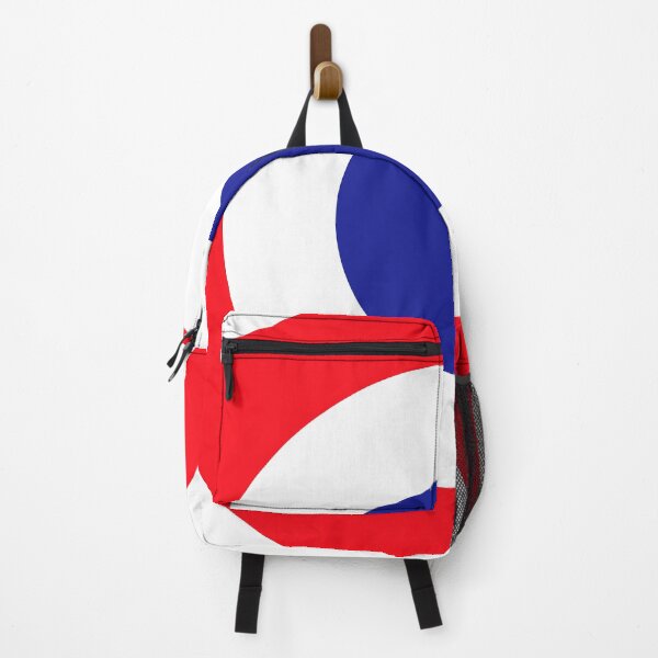Item preview, The Croatian "Target" designed and sold by sbustoxtutto.