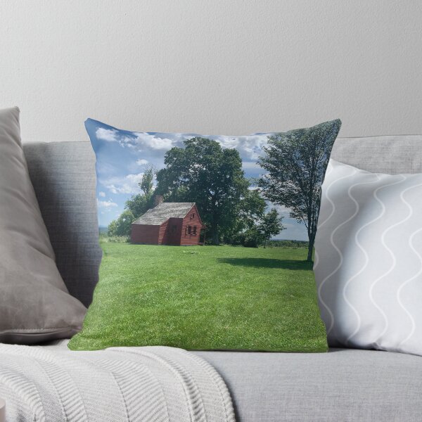 Item preview, Historic House designed and sold by TheStashed.