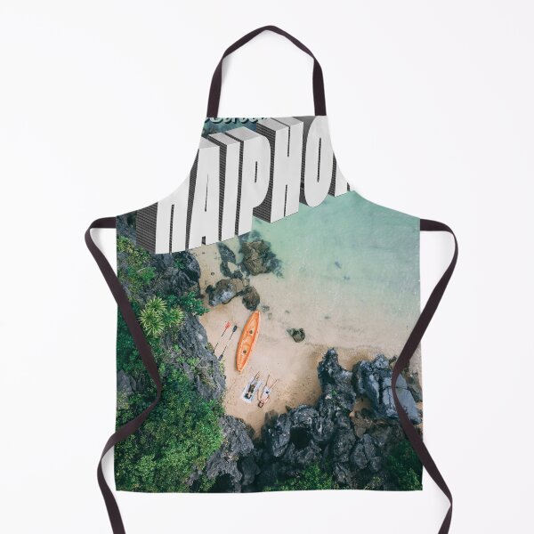 Item preview, Viet Hai Village Haiphong Vietnam designed and sold by TravelWish.