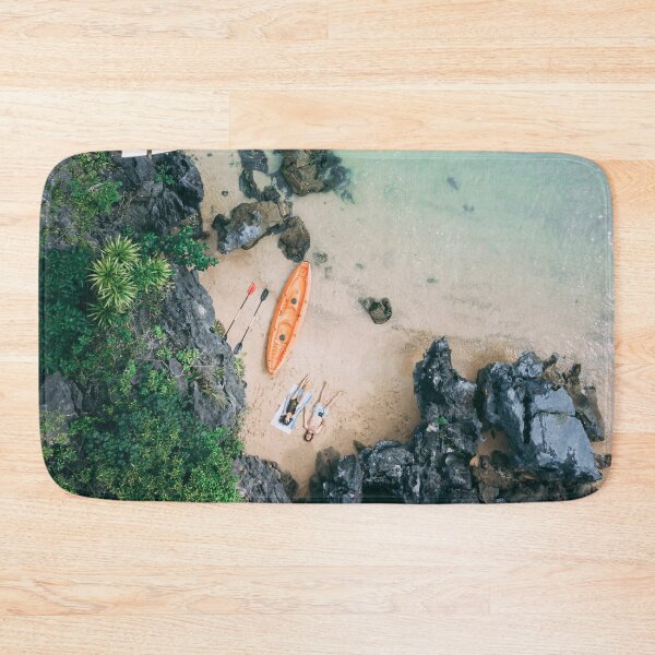 Item preview, Viet Hai Village Haiphong Vietnam designed and sold by TravelWish.