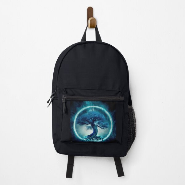 Item preview, Digital art transformed by magic designed and sold by DwynnsArt101.