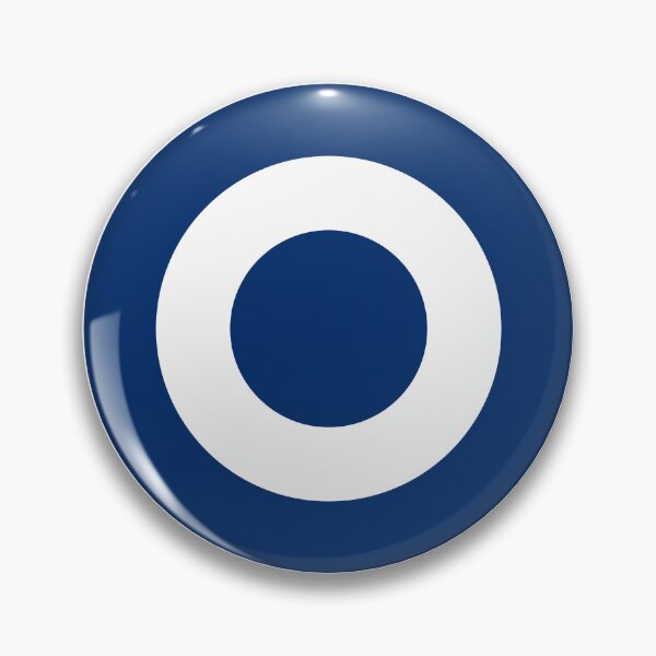 Item preview, The Finnish "Target" designed and sold by sbustoxtutto.