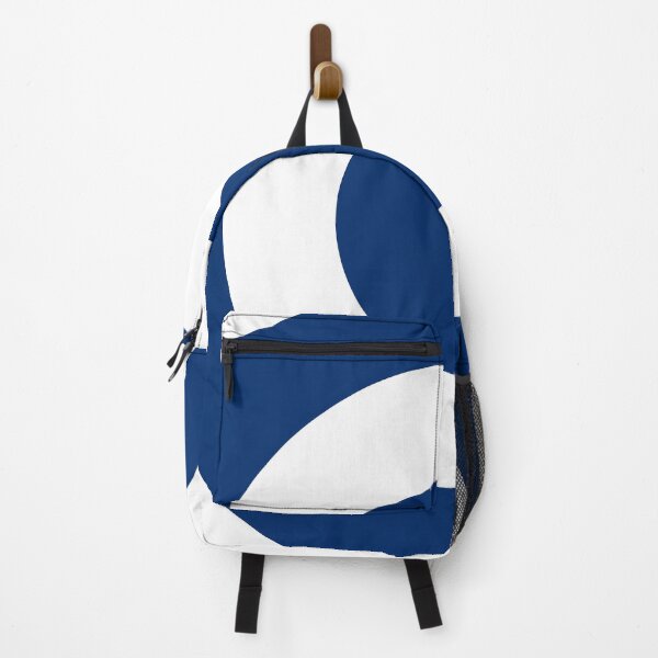 Item preview, The Finnish "Target" designed and sold by sbustoxtutto.