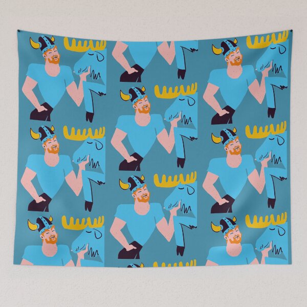 Item preview, Sweden PNG designed and sold by UVAART.