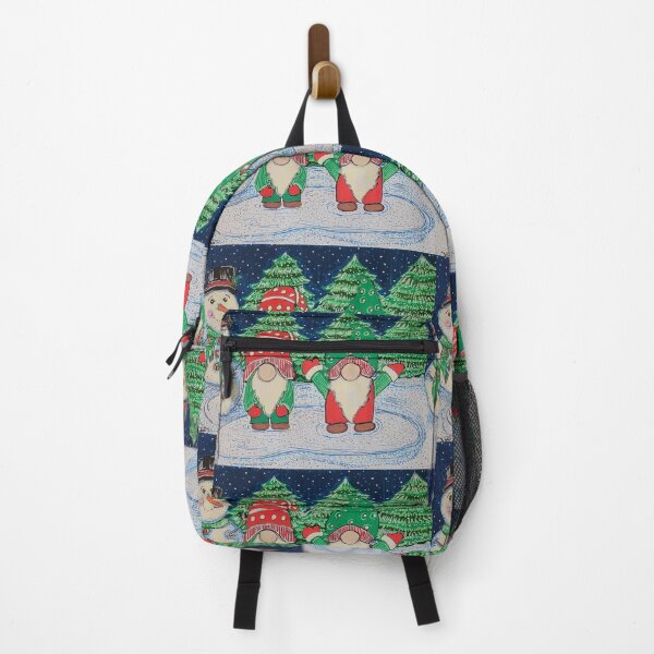 Item preview, Gnome man. designed and sold by Viridiana Martinez Preza.