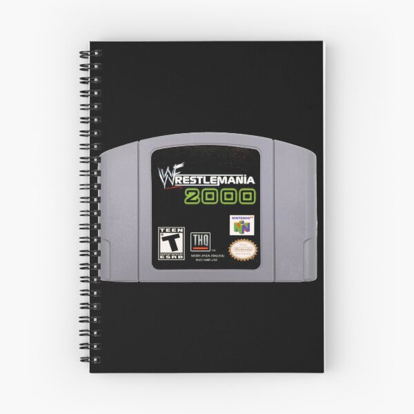 Item preview, 2000 Cartridge designed and sold by musclestache.